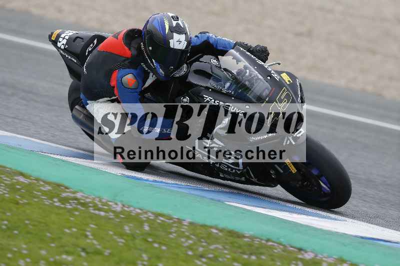 /Archiv-2025/02 28.-31.01.2025 Moto Center Thun Jerez/schwarz-black/45